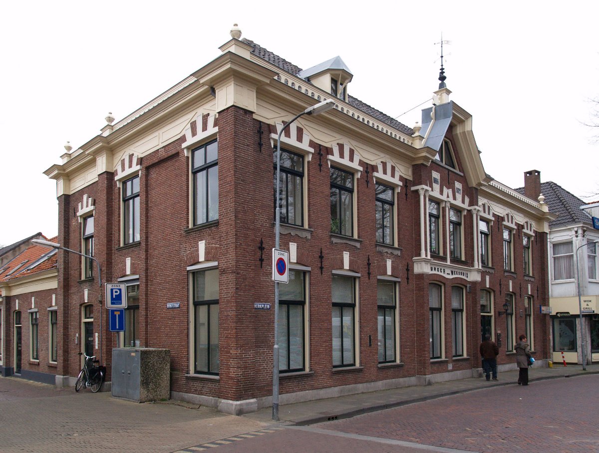 lokaal latijns weinig in de buurt harderwijk lokaal latijns weinig in de buurt harderwijk